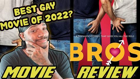 Year In Review: Here Are The Top 10 Gay Porn Newcomers Of。